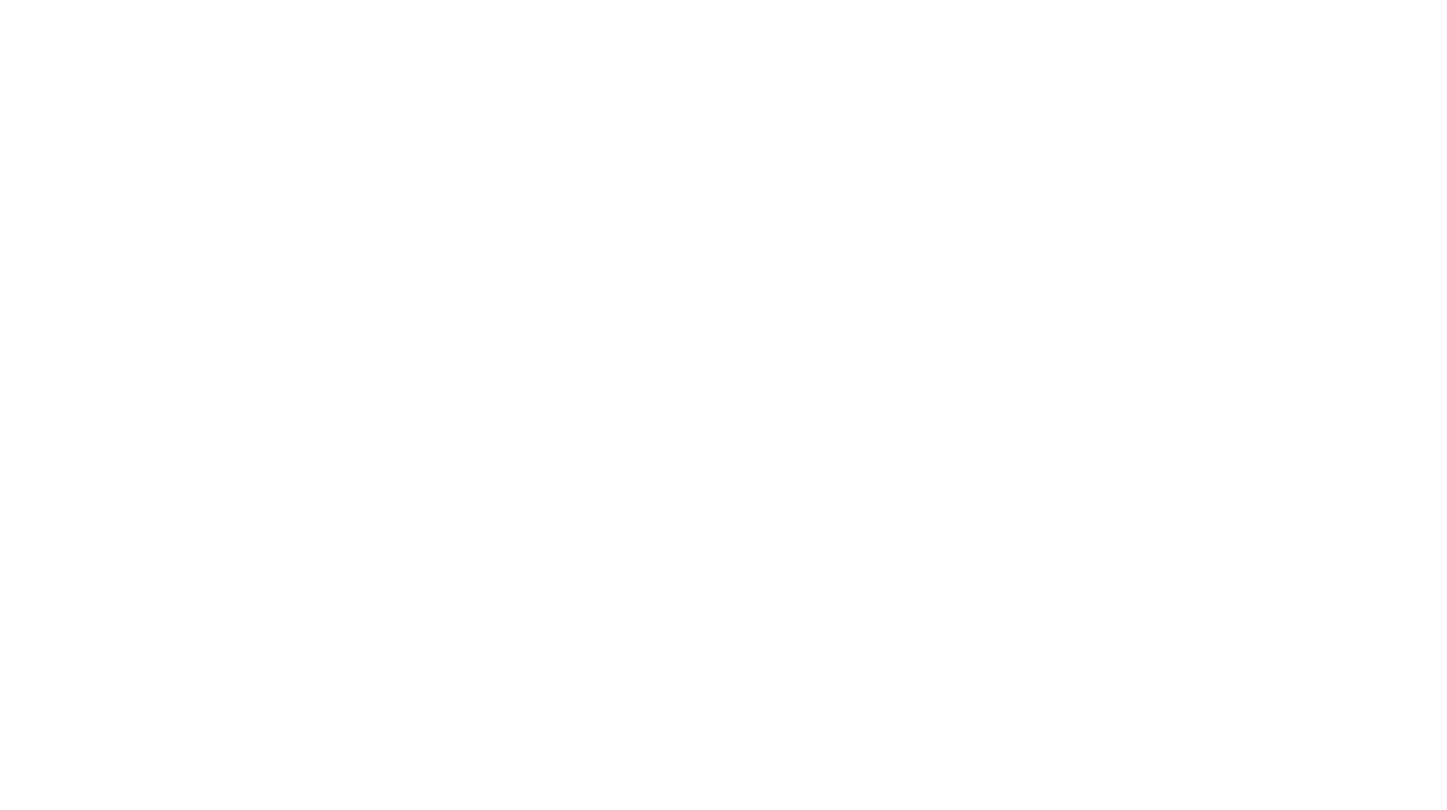 Craik Na Dav